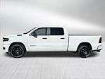 New 2025 Ram 1500 Big Horn Crew Cab Pickup for sale #D5T597659 - photo 8