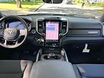 New 2025 Ram 1500 Big Horn Crew Cab Pickup for sale #D5T597659 - photo 11