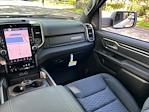 New 2025 Ram 1500 Big Horn Crew Cab Pickup for sale #D5T597659 - photo 12
