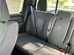 New 2025 Ram 1500 Big Horn Crew Cab Pickup for sale #D5T597659 - photo 14