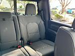 New 2025 Ram 1500 Big Horn Crew Cab Pickup for sale #D5T597659 - photo 15