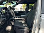 New 2025 Ram 1500 Big Horn Crew Cab Pickup for sale #D5T597659 - photo 16