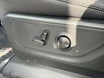 New 2025 Ram 1500 Big Horn Crew Cab Pickup for sale #D5T597659 - photo 17
