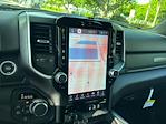 New 2025 Ram 1500 Big Horn Crew Cab Pickup for sale #D5T597659 - photo 19