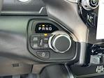 New 2025 Ram 1500 Big Horn Crew Cab Pickup for sale #D5T597659 - photo 22