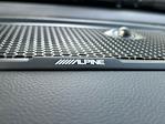 New 2025 Ram 1500 Big Horn Crew Cab Pickup for sale #D5T597659 - photo 23