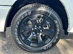 New 2025 Ram 1500 Big Horn Crew Cab Pickup for sale #D5T597659 - photo 24