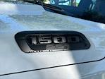 New 2025 Ram 1500 Big Horn Crew Cab Pickup for sale #D5T597659 - photo 25