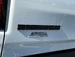 New 2025 Ram 1500 Big Horn Crew Cab Pickup for sale #D5T597659 - photo 26
