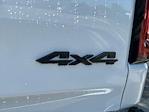 New 2025 Ram 1500 Big Horn Crew Cab Pickup for sale #D5T597659 - photo 27