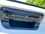 New 2025 Ram 1500 Big Horn Crew Cab Pickup for sale #D5T597659 - photo 28