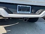 New 2025 Ram 1500 Big Horn Crew Cab Pickup for sale #D5T597659 - photo 29