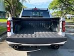 New 2025 Ram 1500 Big Horn Crew Cab Pickup for sale #D5T597659 - photo 30