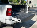 New 2025 Ram 1500 Big Horn Crew Cab Pickup for sale #D5T597659 - photo 31