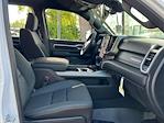 New 2025 Ram 1500 Big Horn Crew Cab Pickup for sale #D5T597659 - photo 32