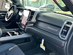 New 2025 Ram 1500 Big Horn Crew Cab Pickup for sale #D5T597659 - photo 33