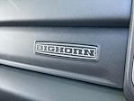 New 2025 Ram 1500 Big Horn Crew Cab Pickup for sale #D5T597659 - photo 34