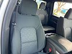 New 2025 Ram 1500 Big Horn Crew Cab Pickup for sale #D5T597659 - photo 36