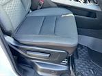 New 2025 Ram 1500 Big Horn Crew Cab Pickup for sale #D5T597659 - photo 37