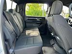 New 2025 Ram 1500 Big Horn Crew Cab Pickup for sale #D5T597659 - photo 38