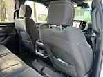 New 2025 Ram 1500 Big Horn Crew Cab Pickup for sale #D5T597659 - photo 39