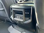 New 2025 Ram 1500 Big Horn Crew Cab Pickup for sale #D5T597659 - photo 40