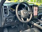 New 2025 Ram 1500 Big Horn Crew Cab Pickup for sale #D5T597659 - photo 42
