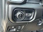 New 2025 Ram 1500 Big Horn Crew Cab Pickup for sale #D5T597659 - photo 43
