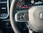 New 2025 Ram 1500 Big Horn Crew Cab Pickup for sale #D5T597659 - photo 44