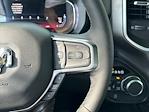 New 2025 Ram 1500 Big Horn Crew Cab Pickup for sale #D5T597659 - photo 45