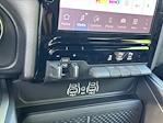 New 2025 Ram 1500 Big Horn Crew Cab Pickup for sale #D5T597659 - photo 48
