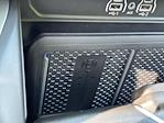 New 2025 Ram 1500 Big Horn Crew Cab Pickup for sale #D5T597659 - photo 49