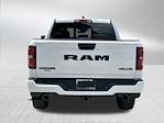 New 2025 Ram 1500 Laramie Crew Cab 4x4 Pickup for sale #D5T609297X - photo 5