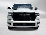 New 2025 Ram 1500 Laramie Crew Cab 4x4 Pickup for sale #D5T609297X - photo 8