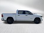 New 2025 Ram 1500 Laramie Crew Cab 4x4 Pickup for sale #D5T627383X - photo 3