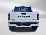 New 2025 Ram 1500 Laramie Crew Cab 4x4 Pickup for sale #D5T627383X - photo 5