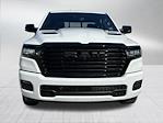 New 2025 Ram 1500 Laramie Crew Cab 4x4 Pickup for sale #D5T627383X - photo 8