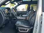 New 2025 Ram 1500 Laramie Crew Cab 4x4 Pickup for sale #D5T627383X - photo 10
