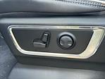 New 2025 Ram 1500 Laramie Crew Cab 4x4 Pickup for sale #D5T627383X - photo 11
