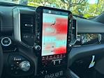 New 2025 Ram 1500 Laramie Crew Cab 4x4 Pickup for sale #D5T627383X - photo 15
