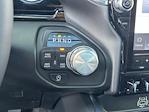 New 2025 Ram 1500 Laramie Crew Cab 4x4 Pickup for sale #D5T627383X - photo 17