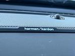New 2025 Ram 1500 Laramie Crew Cab 4x4 Pickup for sale #D5T627383X - photo 18