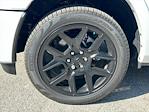 New 2025 Ram 1500 Laramie Crew Cab 4x4 Pickup for sale #D5T627383X - photo 19