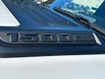 New 2025 Ram 1500 Laramie Crew Cab 4x4 Pickup for sale #D5T627383X - photo 20