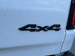 New 2025 Ram 1500 Laramie Crew Cab 4x4 Pickup for sale #D5T627383X - photo 22