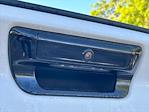 New 2025 Ram 1500 Laramie Crew Cab 4x4 Pickup for sale #D5T627383X - photo 23