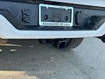 New 2025 Ram 1500 Laramie Crew Cab 4x4 Pickup for sale #D5T627383X - photo 24