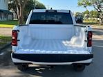 New 2025 Ram 1500 Laramie Crew Cab 4x4 Pickup for sale #D5T627383X - photo 25