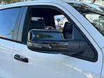 New 2025 Ram 1500 Laramie Crew Cab 4x4 Pickup for sale #D5T627383X - photo 27