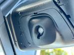 New 2025 Ram 1500 Laramie Crew Cab 4x4 Pickup for sale #D5T627383X - photo 28